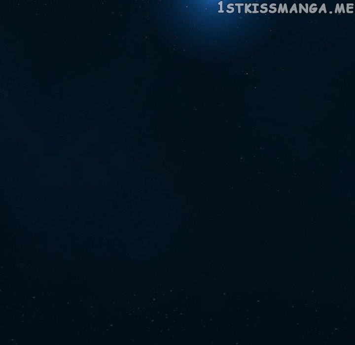 Leviathan, Chapter 151 image 089